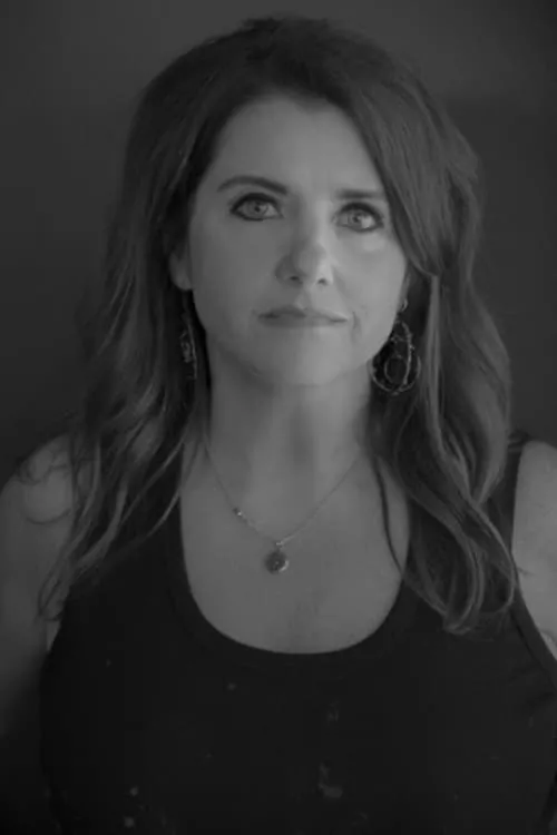 Miracle Davis ha trabajado con Leslie Jo Huntsman en 1 ocasiones