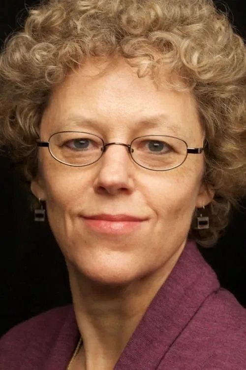 John E. Mack ha trabajado con Leslie Kean en 1 ocasiones