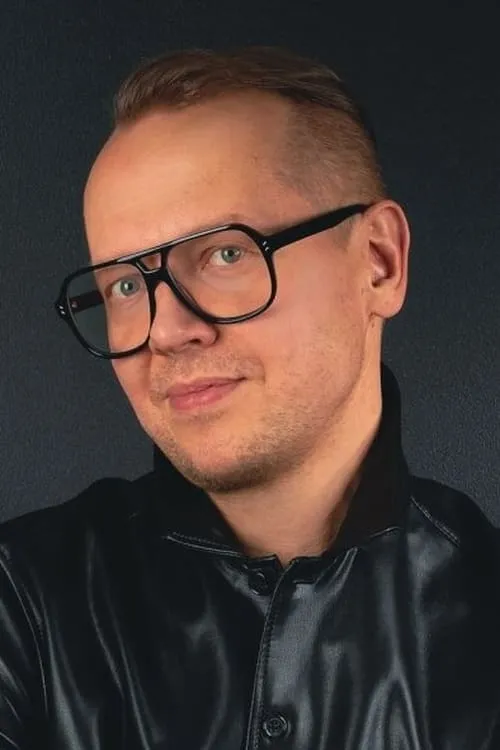 Mihkel Soe ha trabajado con Leslie Laasner en 1 ocasiones