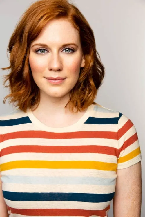 John Shelton ha trabajado con Leslie Lank en 1 ocasiones