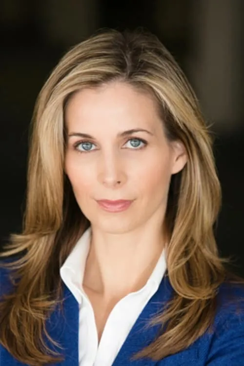 Sam Bauso ha trabajado con Leslie Maine en 1 ocasiones