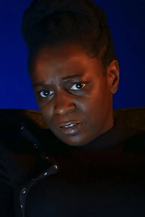 François Simon Poirier ha trabajado con Leslie Mavangui en 2 ocasiones