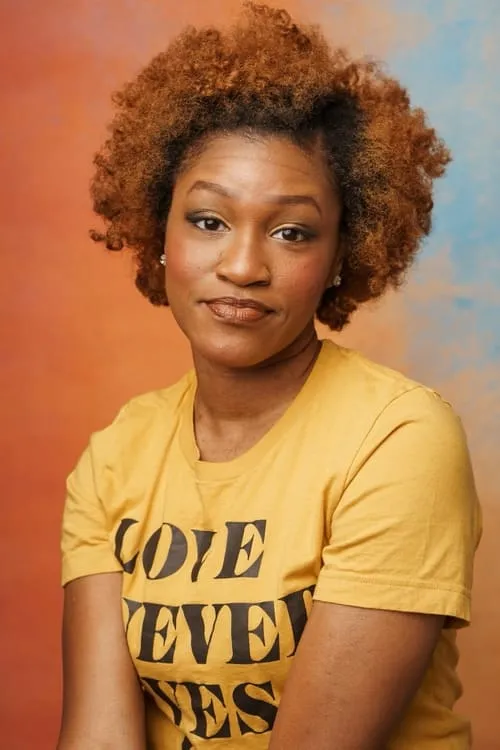 Bryson Bonta ha trabajado con Leslie North en 1 ocasiones