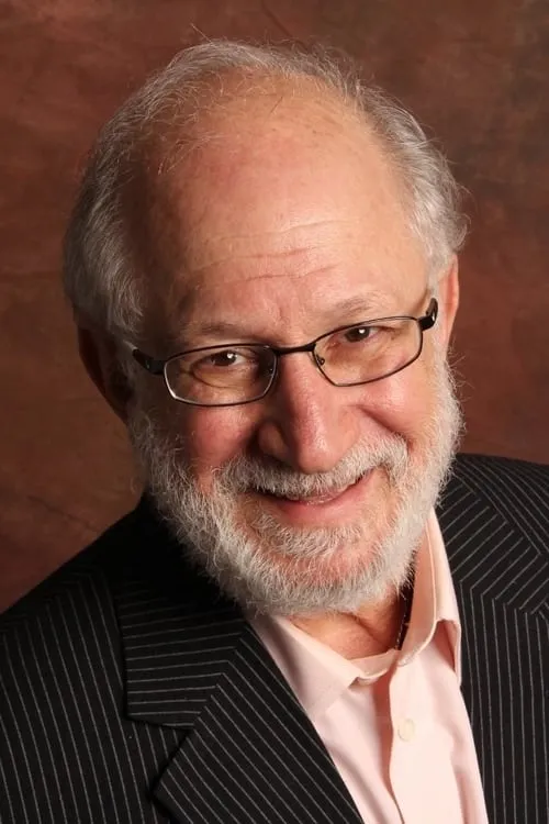 Meadowlark Lemon ha trabajado con Leslie Shenkel en 1 ocasiones