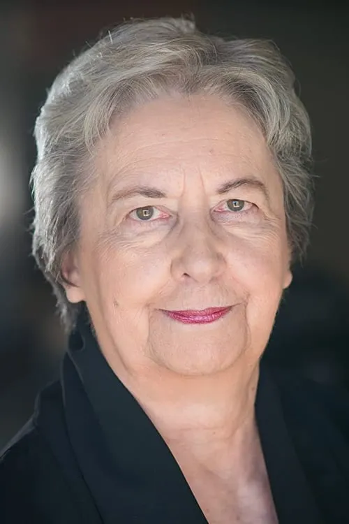 Mara Klein ha trabajado con Leslie Simms en 1 ocasiones