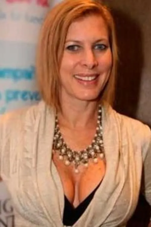 Andrés Vilchez ha trabajado con Leslie Stewart en 1 ocasiones