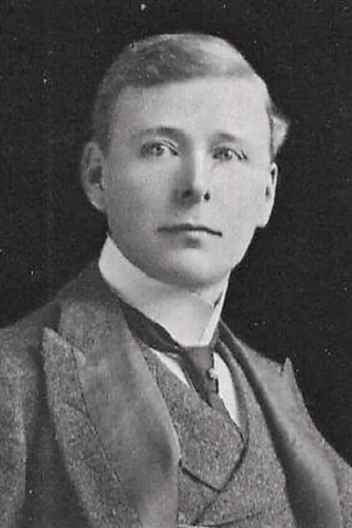 Leslie Stuart interpretando a Lindsay Pepper (as Leslie Stewart)