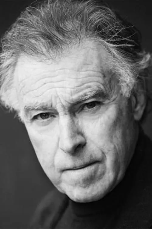 Darren Fouse ha trabajado con Less Clack en 1 ocasiones