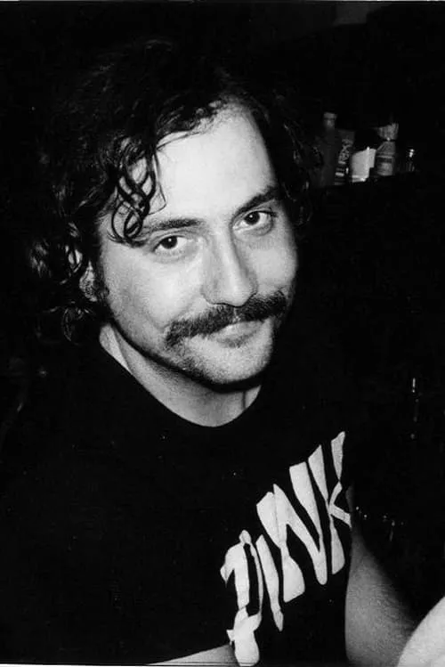 Dave Marsh ha trabajado con Lester Bangs en 1 ocasiones