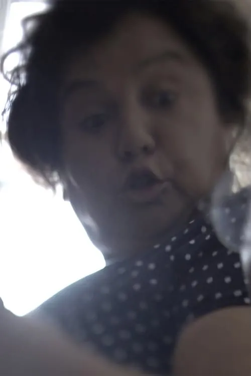 Lesya Voynevych interpretando a ?????