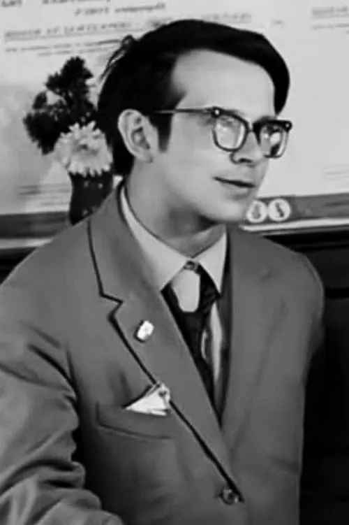 Andrzej Dobosz ha trabajado con Leszek Kowalewski en 3 ocasiones