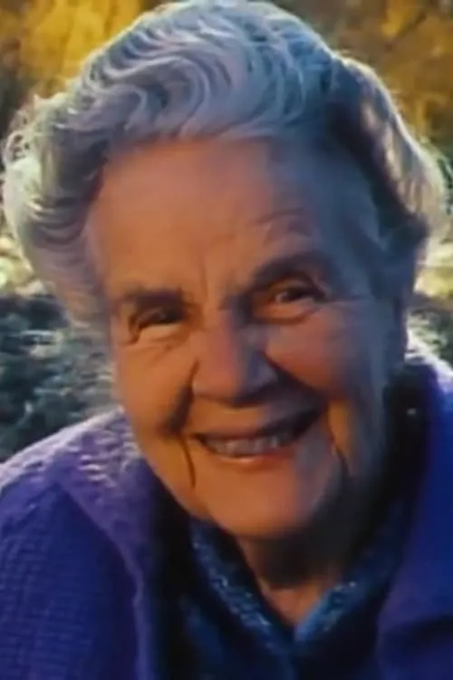 Jimmy Osmond ha trabajado con Lethe Tatge en 1 ocasiones