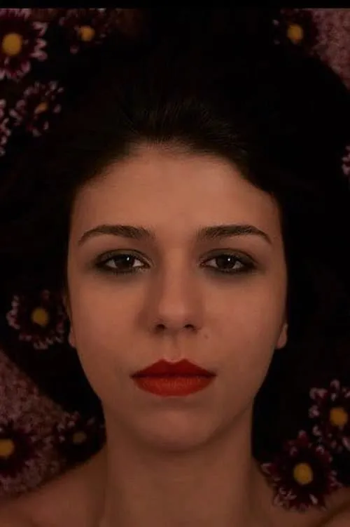 Júlio Silvério ha trabajado con Letícia Bassit en 1 ocasiones