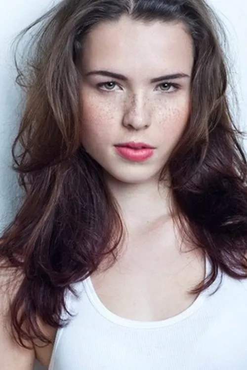 Ralph Clemente ha trabajado con Leticia Kerchner en 1 ocasiones