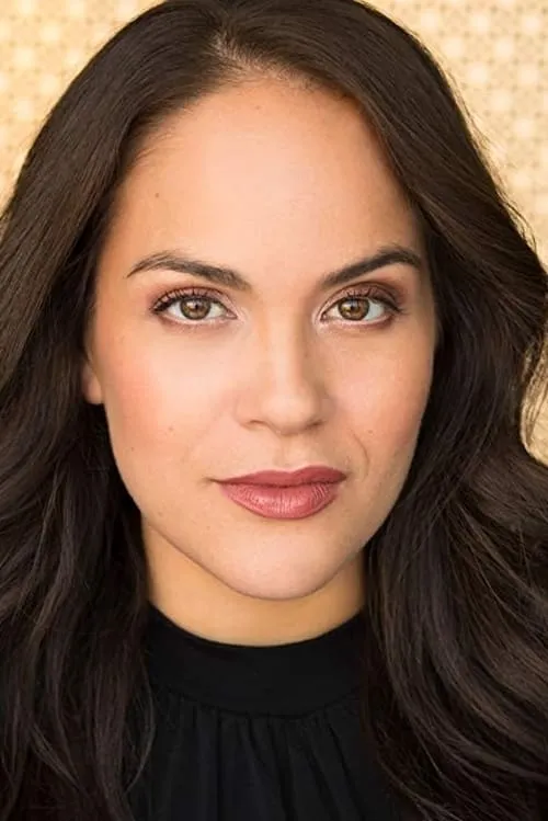 Brandon Thane Wilson ha trabajado con Leticia LaBelle en 1 ocasiones