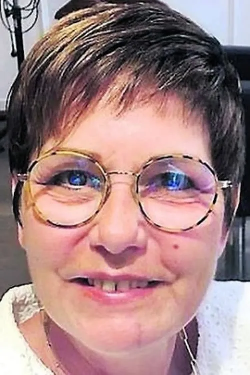 Guillaume Draux ha trabajado con Letizia Storti en 1 ocasiones