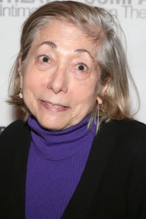 Gustavo Ron ha trabajado con Letty Serra en 1 ocasiones