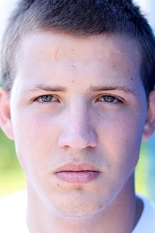 ?????? ??????? ha trabajado con Lev Semashkov en 1 ocasiones