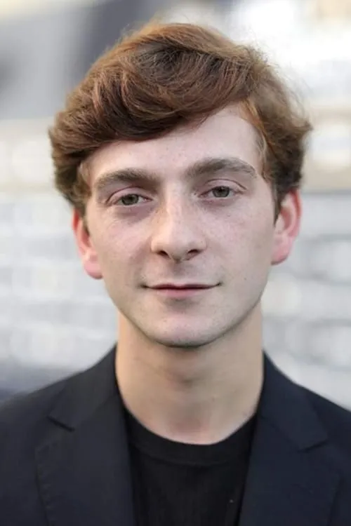 Saba Abashidze ha trabajado con Levan Gelbakhiani en 1 ocasiones