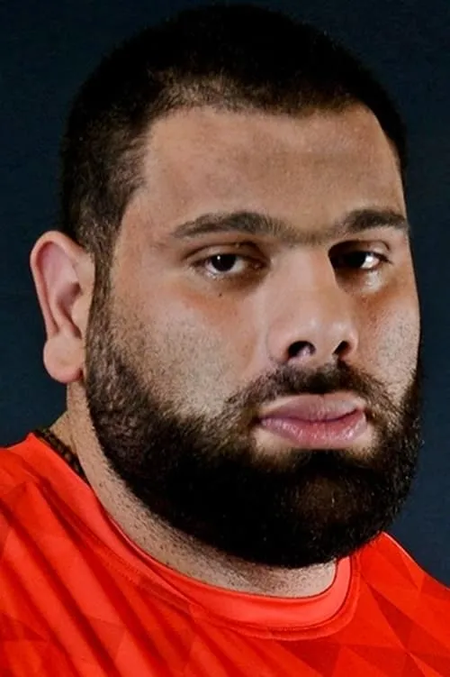 Tornike Bziava ha trabajado con Levan Saginashvili en 1 ocasiones