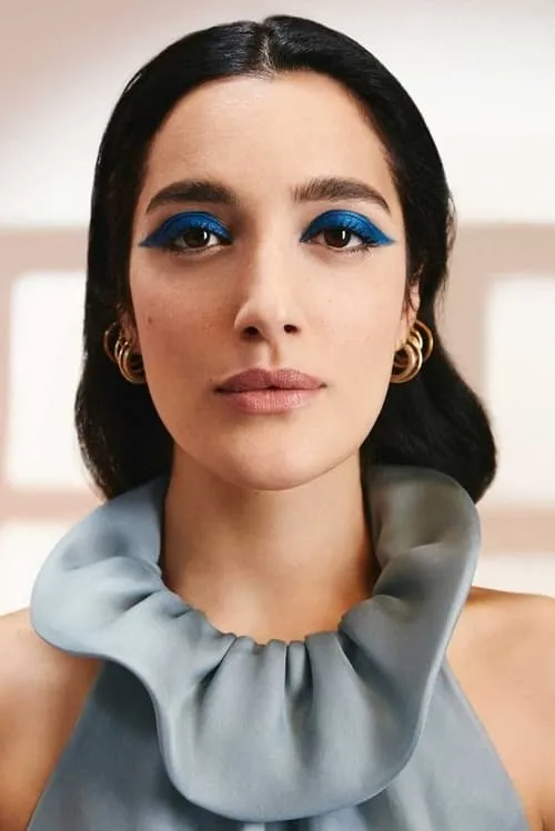 Blanco ha trabajado con Levante en 1 ocasiones