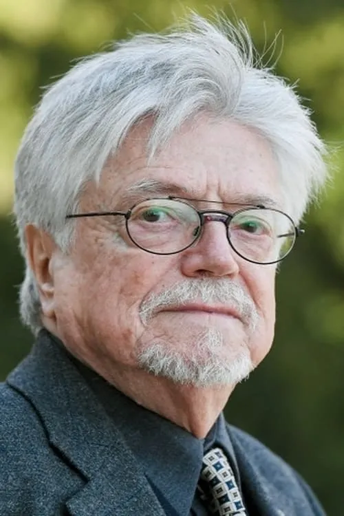 Földes László ha trabajado con Levente Szörényi en 1 ocasiones