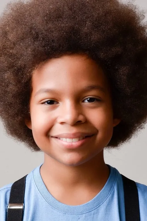 Vanessa Loren ha trabajado con Levi Asaf en 1 ocasiones