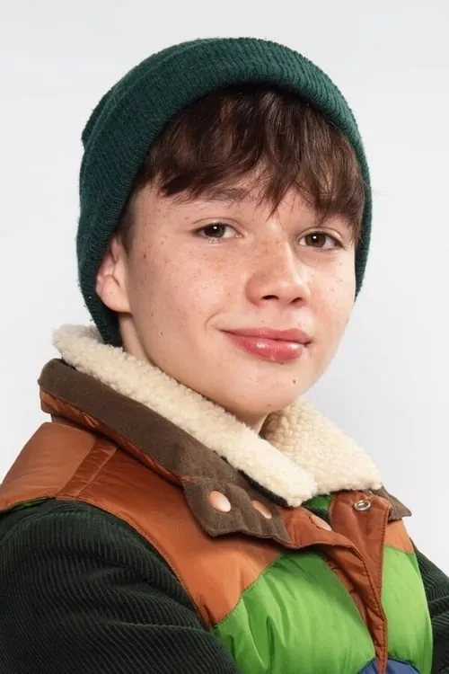 Raymonde de Kuyper ha trabajado con Levi Otto en 2 ocasiones