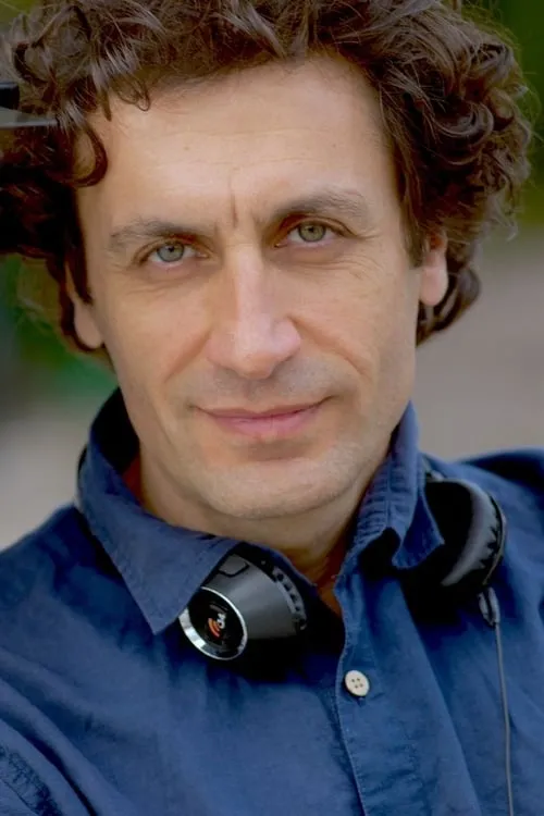 Rudolph Ghevondyan ha trabajado con Levon Minasian en 1 ocasiones