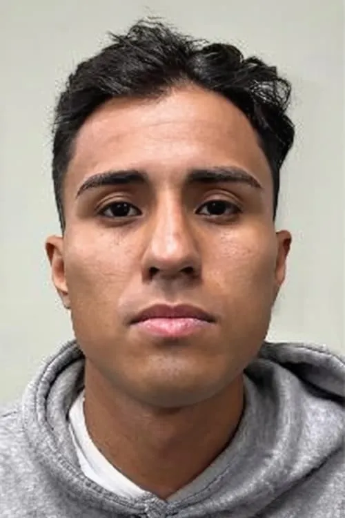 Jose Sanchez Charles ha trabajado con Levy Josue Garcia Benitez en 1 ocasiones