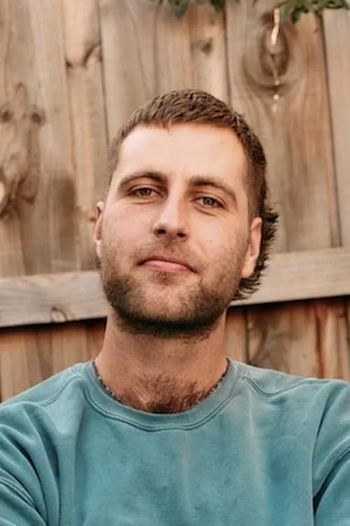 Sam Howard ha trabajado con Lewis Garnham en 1 ocasiones