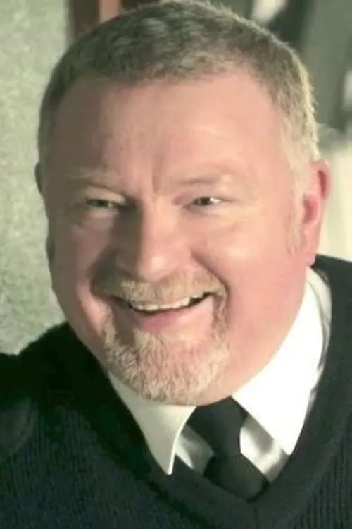 Lorna Craig ha trabajado con Lewis Howden en 1 ocasiones