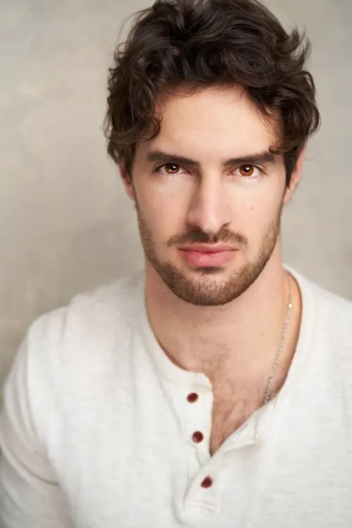 Katie Causey ha trabajado con Lex Lauletta en 1 ocasiones