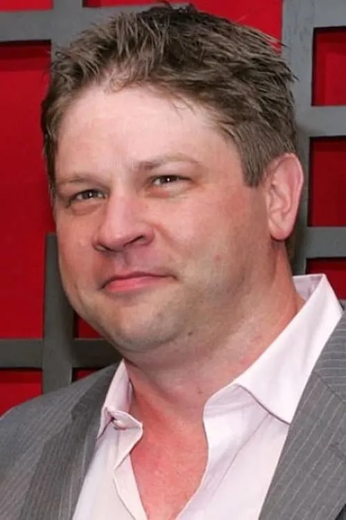 Kevin Will ha trabajado con Lex Medlin en 1 ocasiones