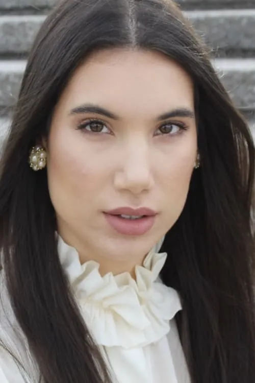 Henry Lombardo ha trabajado con Lexa Maxa en 1 ocasiones