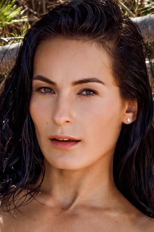 Katy Rose ha trabajado con Lexi Dona en 11 ocasiones