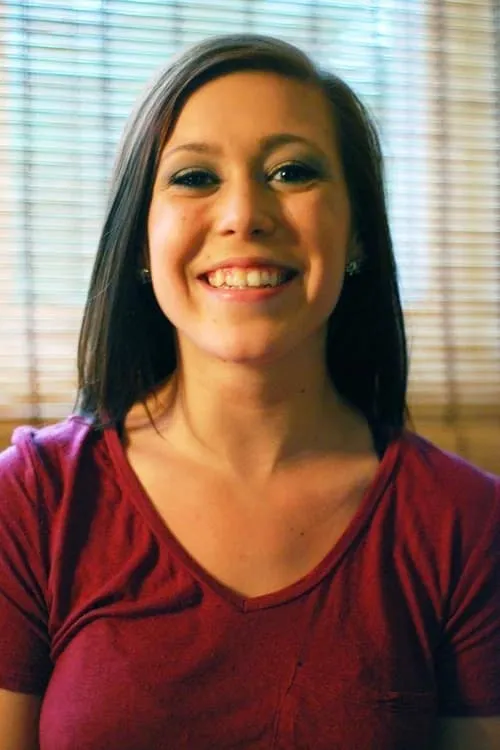 Jason Hignite ha trabajado con Lexi Thompson en 2 ocasiones