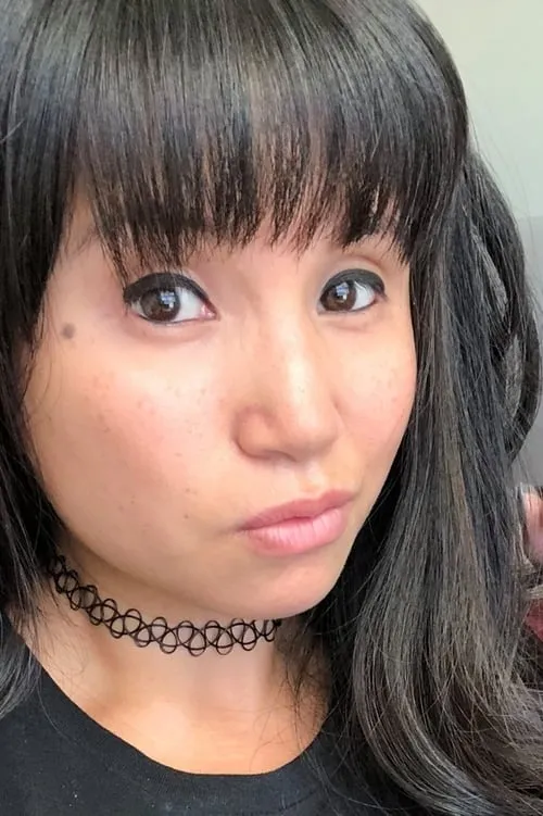 Carlo Alban ha trabajado con Lexine Bondoc en 2 ocasiones