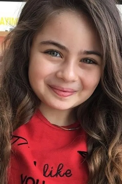 Çagan Efe Ak ha trabajado con Leya Kırşan en 1 ocasiones