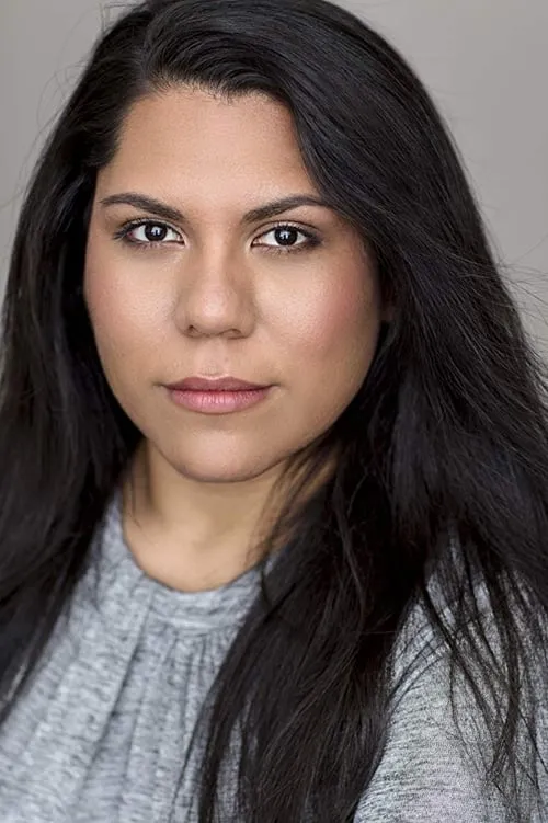 Alex Klein ha trabajado con Leydi Morales en 1 ocasiones