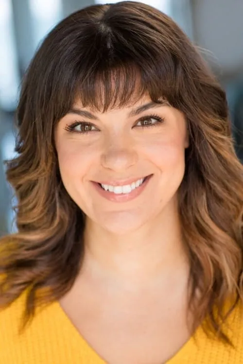 Ashley Nicole Allen ha trabajado con Leyla Lawrence en 1 ocasiones