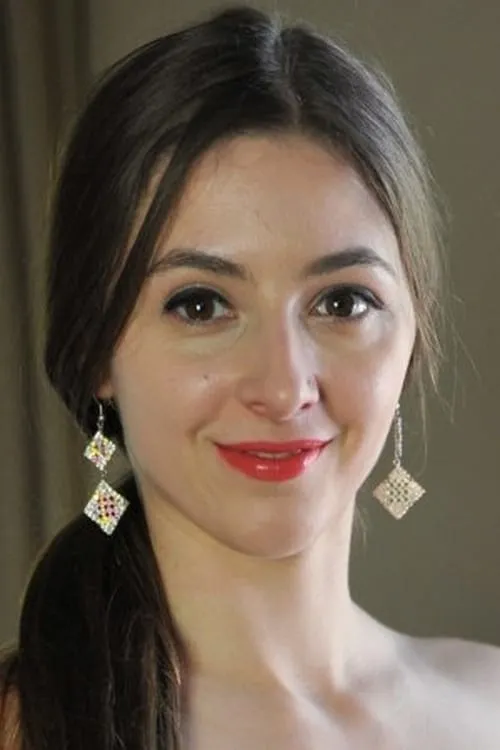 Princess Paris ha trabajado con Leyla Morgan en 1 ocasiones