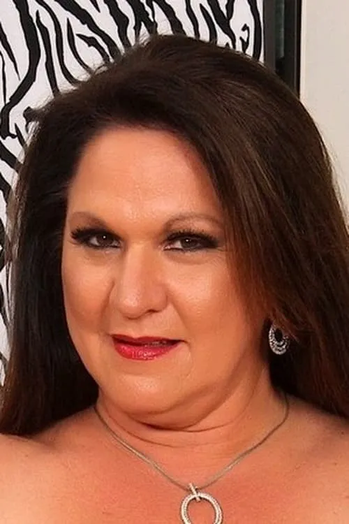 Cristine Ruby ha trabajado con Leylani Wood en 1 ocasiones