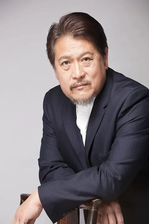 Hou Xiang ha trabajado con Li Da en 1 ocasiones