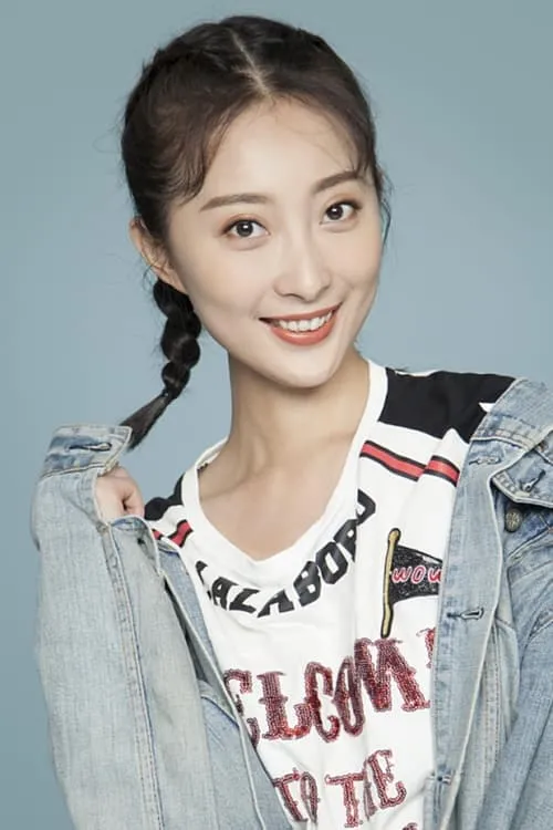 Xu Qian Jing ha trabajado con Li Jiamin en 1 ocasiones