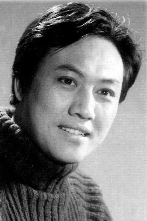 Jia Xinguang ha trabajado con Li Junhai en 1 ocasiones