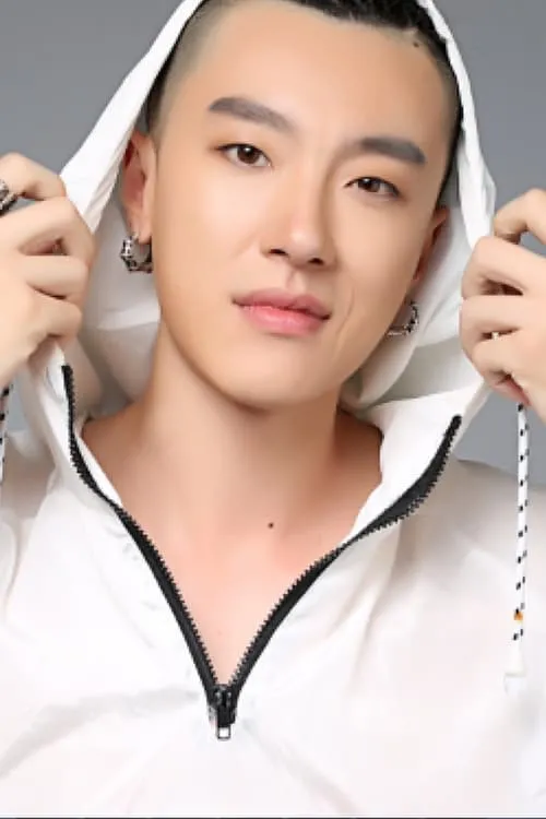 Xiaofei Sun ha trabajado con Li Junxian en 1 ocasiones