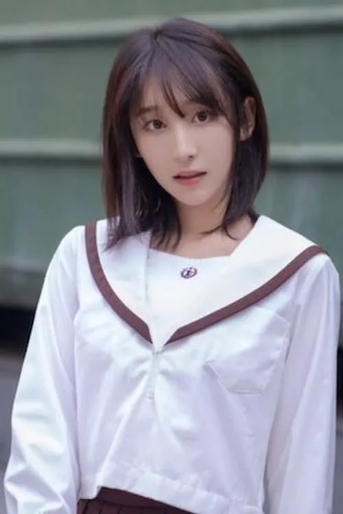 Li Lin Qian — personaje: Xue Congyang