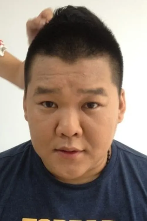 Lu Qiwei ha trabajado con Li Long en 1 ocasiones