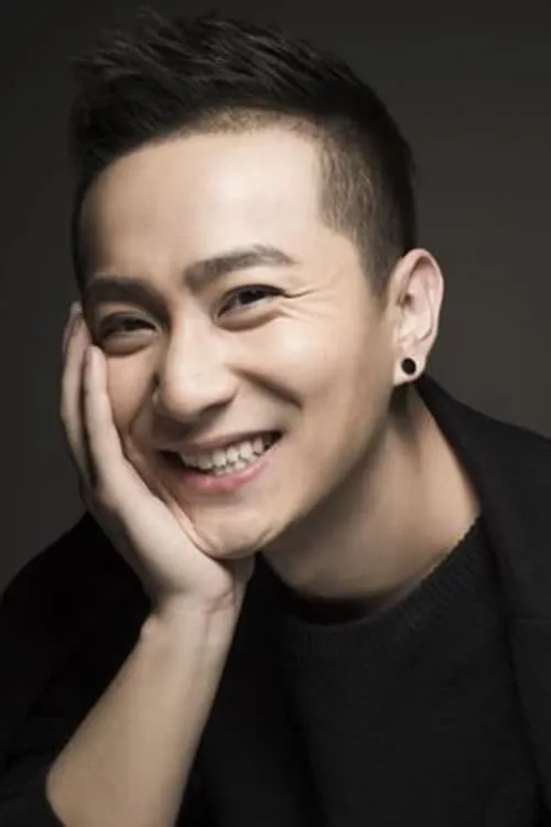 Zhang Yakun ha trabajado con Li Lubing en 1 ocasiones